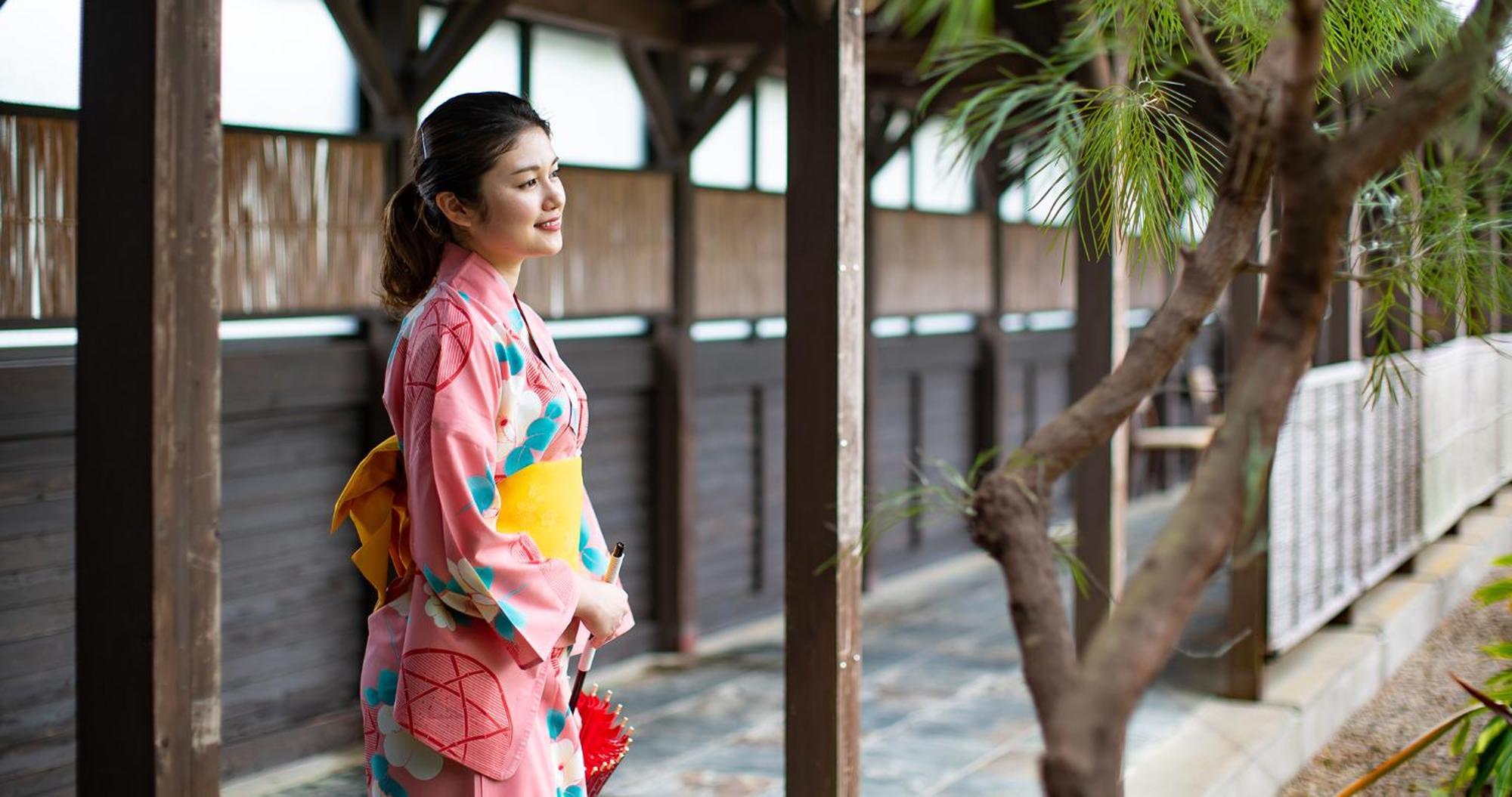 Sheraton Grande Ocean Resort Miyazaki Exterior foto